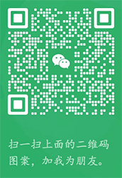手機官網